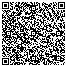 QR code with Bluegrass Volleyball Center contacts