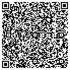 QR code with Wilderness Landscaping contacts