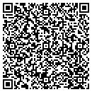 QR code with Kolohe Auto Repair contacts