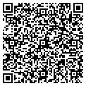 QR code with Mega Talk contacts