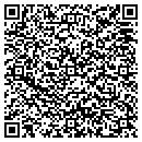 QR code with Computers Plus contacts