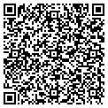 QR code with Mega Talk contacts