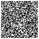 QR code with Cascade Drinking Water contacts