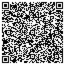 QR code with A C & Assoc contacts