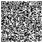 QR code with Wilhelm Landscapes contacts