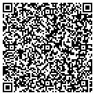 QR code with R J Wilson Builder/Carpenter contacts