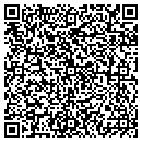 QR code with Computers Plus contacts