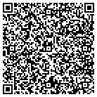 QR code with Acopia Capital Group contacts