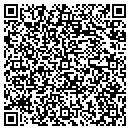QR code with Stephen T Leslie contacts