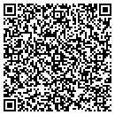 QR code with Year Round Pool & Spa contacts