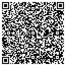 QR code with Standard Parking contacts