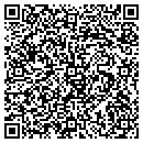 QR code with Computers Unique contacts
