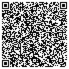 QR code with Mega Talk By I Wireless contacts