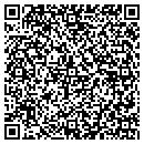 QR code with Adaptive Enterprise contacts