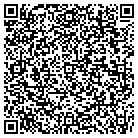 QR code with Year Round Services contacts