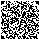QR code with William R Curtis Inc contacts