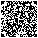 QR code with Steves Tree & Truck contacts