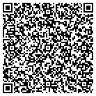 QR code with Total Green Energy Solutions LLC contacts