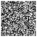 QR code with Kyle Metcalf contacts