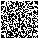 QR code with Steve Bayman Construction contacts