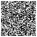QR code with Kyle's Service contacts