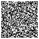 QR code with Computers & Wires contacts