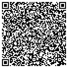 QR code with Harrell's Aluminum Products Inc contacts