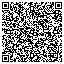 QR code with Midwest Wireless contacts