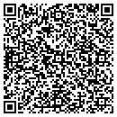 QR code with Lahaina Foreign Car contacts