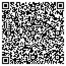 QR code with A M B Express LLC contacts