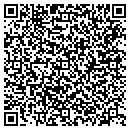 QR code with Computer Troubleshooters contacts