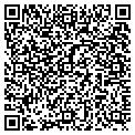 QR code with Steven Pifko contacts