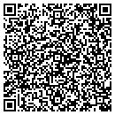 QR code with Midwest Wireless contacts