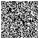 QR code with Computer Trouble Shooters contacts