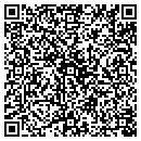 QR code with Midwest Wireless contacts