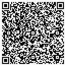 QR code with Larry's Foreign Auto contacts