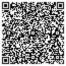 QR code with Banton James R contacts