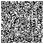 QR code with Stewart Consulting & Contracting Service contacts