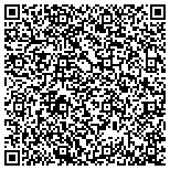 QR code with Laws Lawn Equipment Services And Mobile Auto Repair LLC contacts