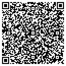 QR code with Midwest Wireless Techpros contacts