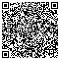 QR code with Computer Warehouse contacts