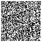 QR code with Computer Wrestlers contacts