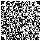 QR code with Barton-Thomas Reporting contacts
