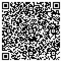 QR code with Stiffler Contracting contacts