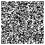 QR code with CompWhiz Computer Service contacts