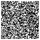 QR code with Moorehead Communications contacts
