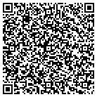 QR code with Crystal Clear Pools & Spa contacts
