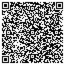 QR code with Robert Sutherland contacts