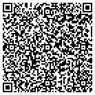 QR code with Truaire Heating And Cooling contacts