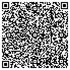 QR code with Connections Technical Service contacts